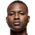 Player picture of Terry Rozier