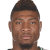Player picture of Marcus Smart