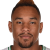 Player picture of Jared Sullinger