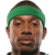 Player picture of Isaiah Thomas