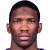 Player picture of Joel Embiid