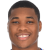 Player picture of Richaun Holmes
