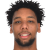 Player picture of Jahlil Okafor