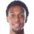 Player picture of Ish Smith