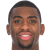 Player picture of Hollis Thompson