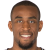 Player picture of Markel Brown