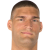 Player picture of Brook Lopez