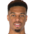 Player picture of كريس ماكولوه