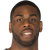Player picture of Willie Reed