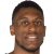 Player picture of Thaddeus Young