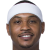 Player picture of Carmelo Anthony