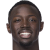 Player picture of Jerian Grant