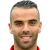 Player picture of سفيان لاغموتشي