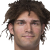 Player picture of Robin Lopez