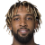 Player picture of Derrick Williams