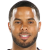 Player picture of D.J. Augustin