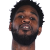Player picture of Will Barton