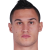 Player picture of دانيلو جاليناري