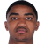 Player picture of Gary Harris