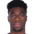 Player picture of Emmanuel Mudiay