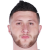 Player picture of Jusuf Nurkić