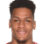 Player picture of Axel Toupane