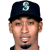 Player picture of Edwin Diaz