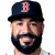 Player picture of Sandy Leon