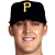 Player picture of Jameson Taillon