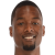 Player picture of Harrison Barnes