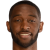 Player picture of Ian Clark