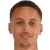 Player picture of Stephen Curry