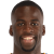 Player picture of Draymond Green