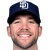 Player picture of Ryan Schimpf
