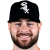 Player picture of Lucas Giolito