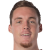 Player picture of Pat Connaughton