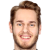 Player picture of Jake Layman