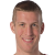 Player picture of Mason Plumlee