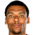Player picture of Joel  Bolomboy	
