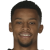 Player picture of Trey Burke