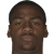 Player picture of Alec Burks
