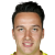Player picture of Luuk Koopmans