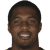 Player picture of Derrick Favors