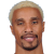 Player picture of George Hill