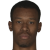 Player picture of Rodney Hood