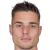 Player picture of Joshua Smits