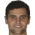 Player picture of Raul Neto