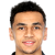 Player picture of Marcus Paige