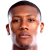 Player picture of كريس دونن