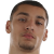 Player picture of زاك لافين